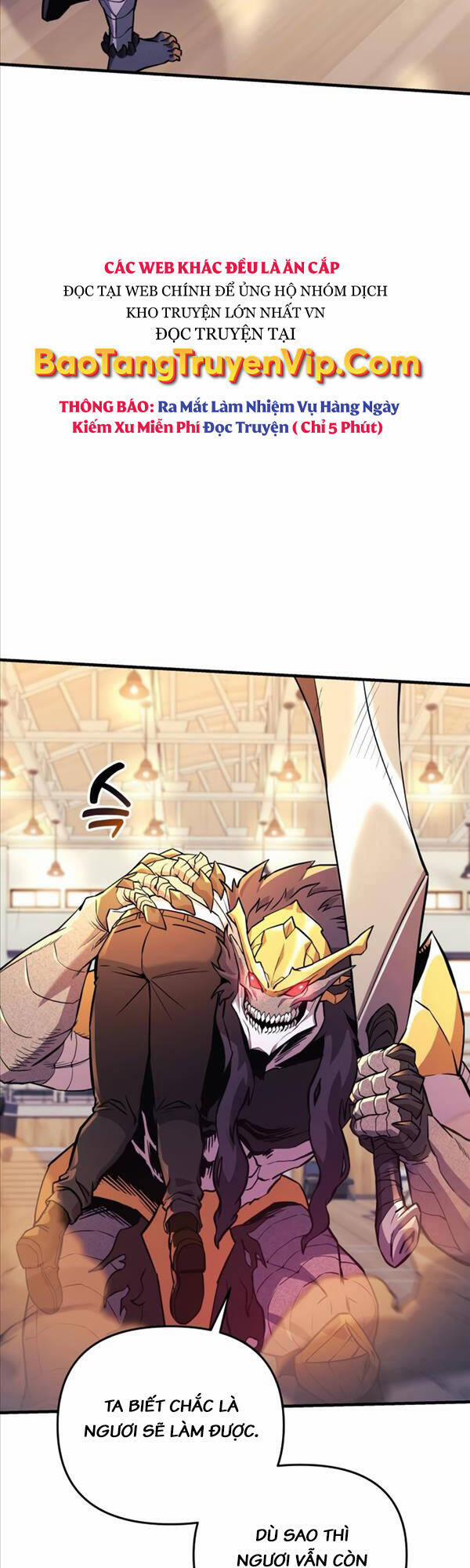 Thợ Săn Nhà Văn 51 trang 41