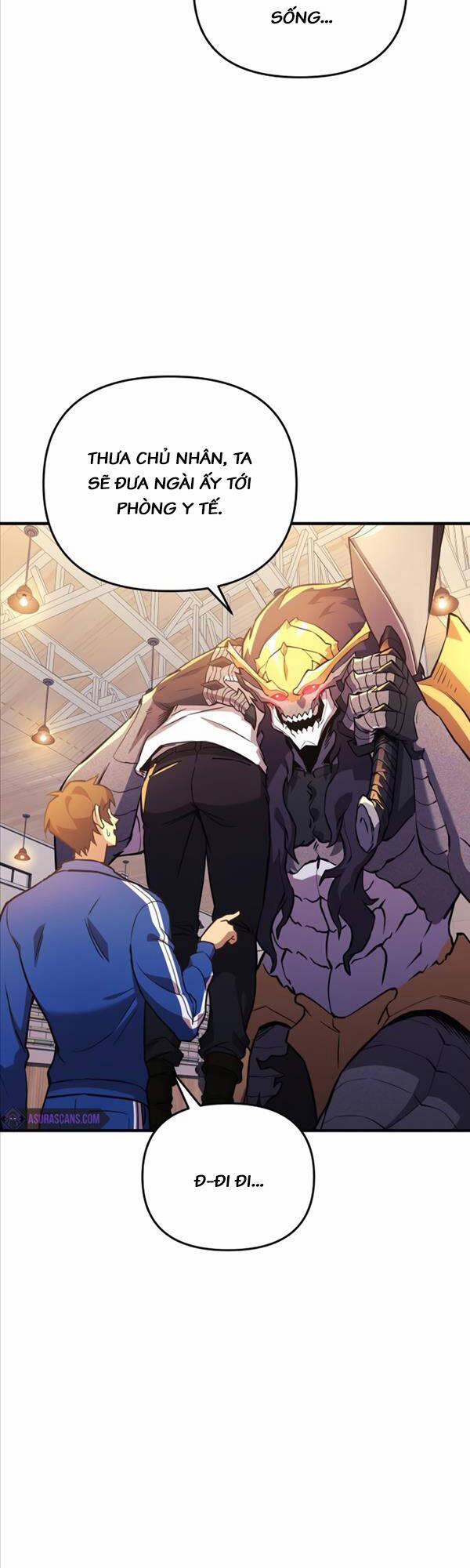 Thợ Săn Nhà Văn 51 trang 42