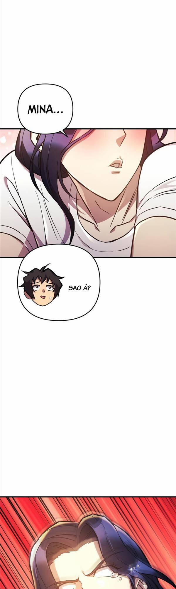 Thợ Săn Nhà Văn 51 trang 53