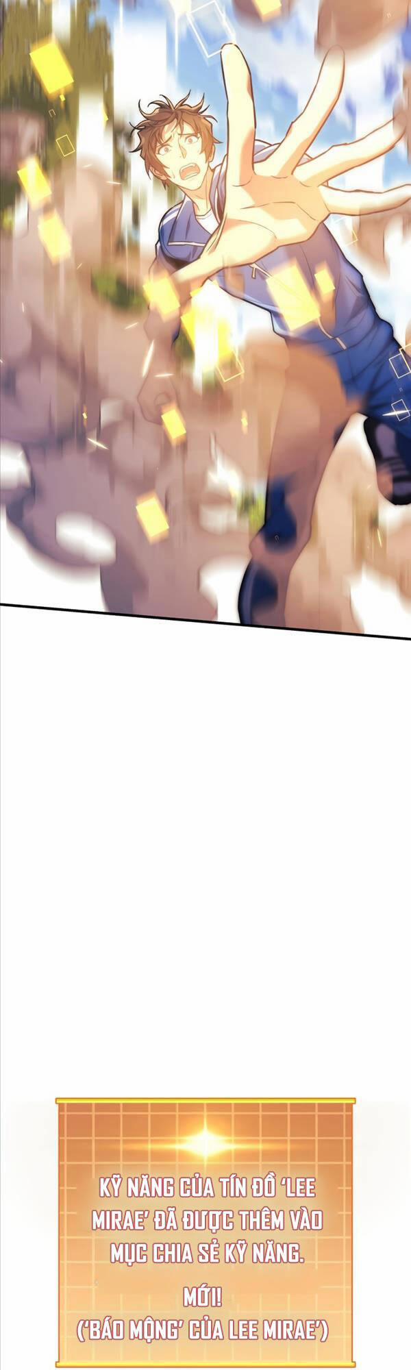 Thợ Săn Nhà Văn 51 trang 9