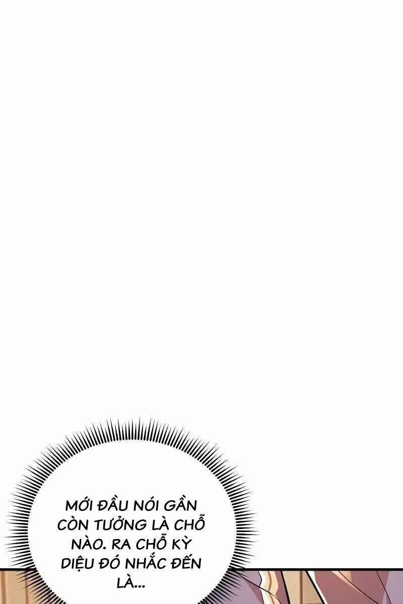 Thợ Săn Nhà Văn 52 trang 1