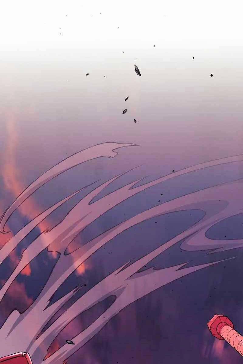 Thợ Săn Nhà Văn 52 trang 10