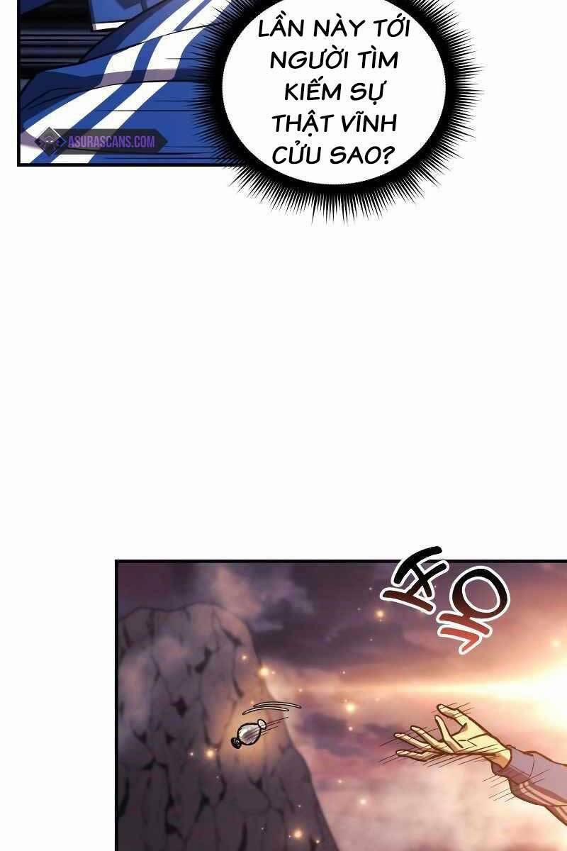 Thợ Săn Nhà Văn 52 trang 100