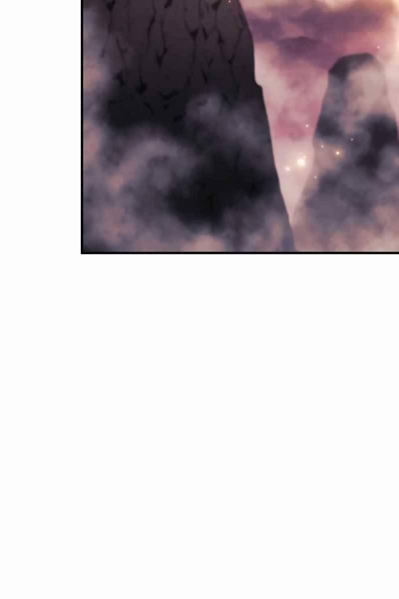 Thợ Săn Nhà Văn 52 trang 101