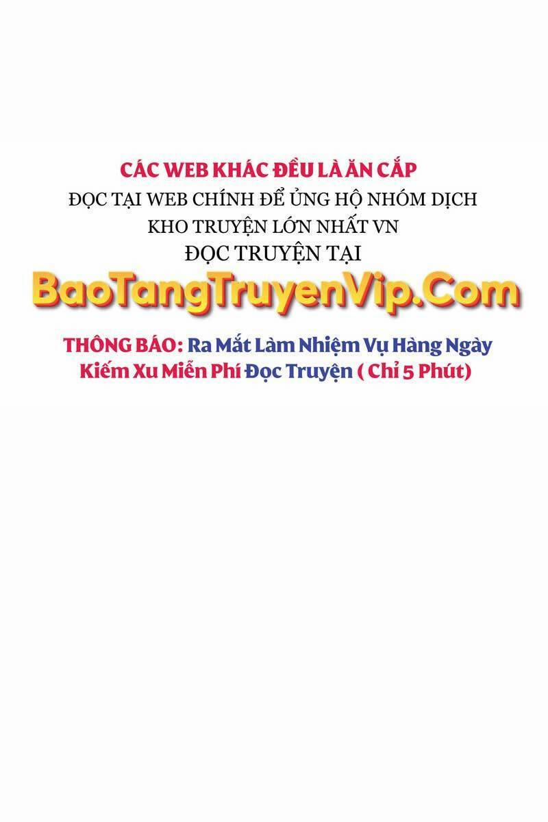 Thợ Săn Nhà Văn 52 trang 102