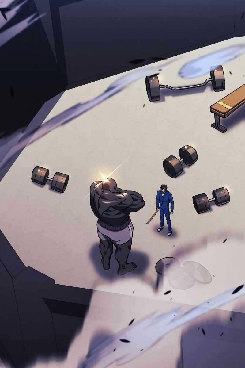 Thợ Săn Nhà Văn 52 trang 104