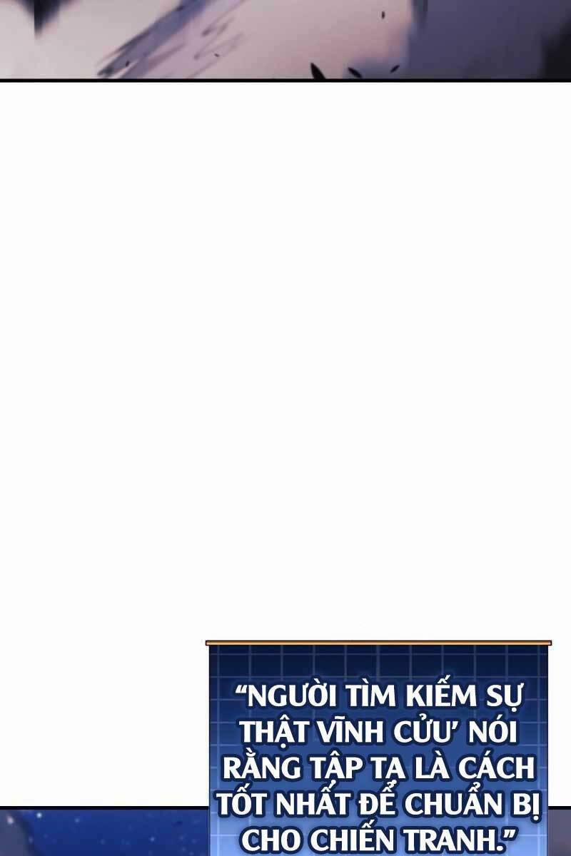 Thợ Săn Nhà Văn 52 trang 105