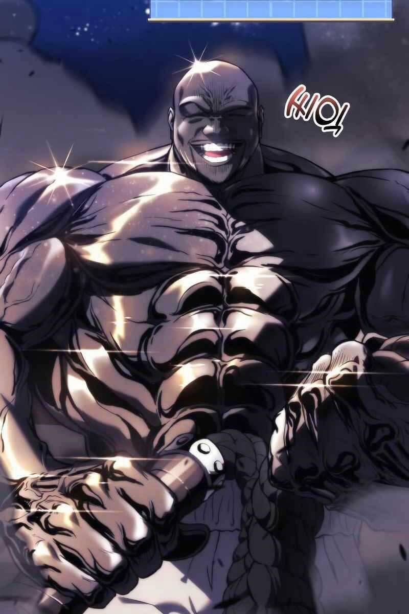 Thợ Săn Nhà Văn 52 trang 106