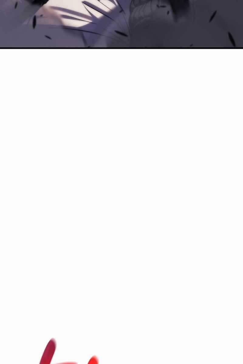 Thợ Săn Nhà Văn 52 trang 107