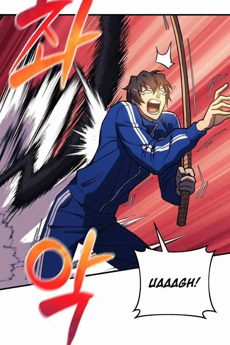 Thợ Săn Nhà Văn 52 trang 108