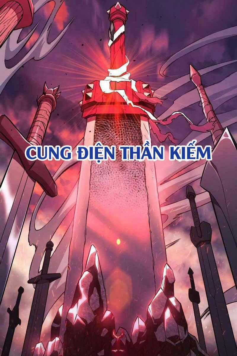 Thợ Săn Nhà Văn 52 trang 11