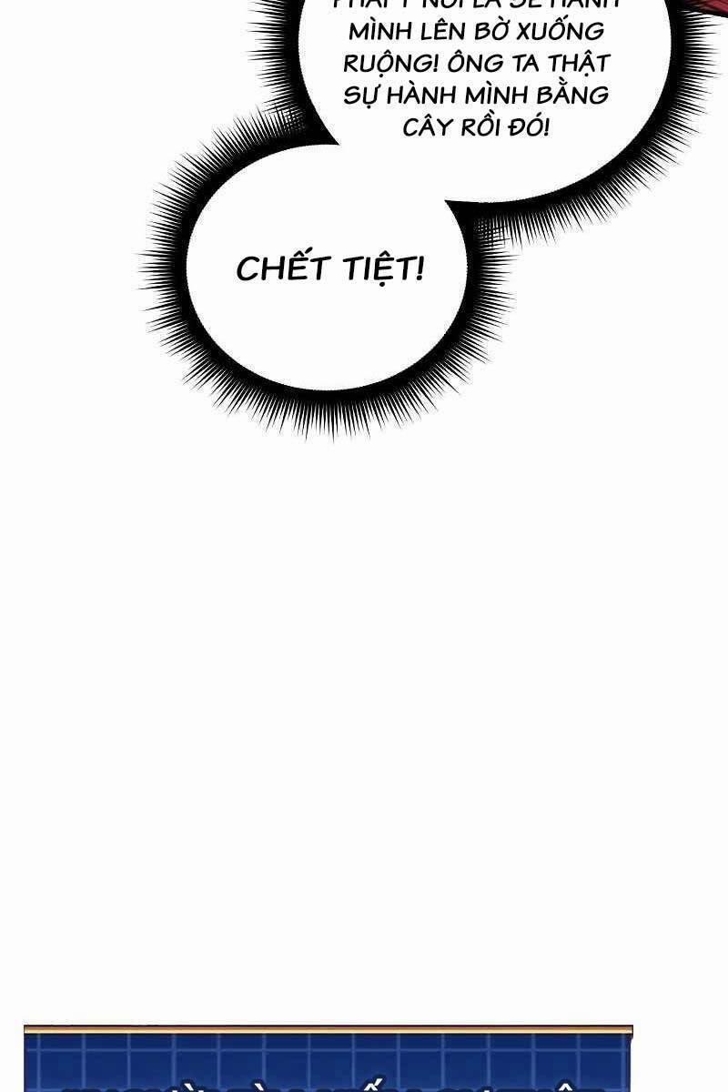 Thợ Săn Nhà Văn 52 trang 110