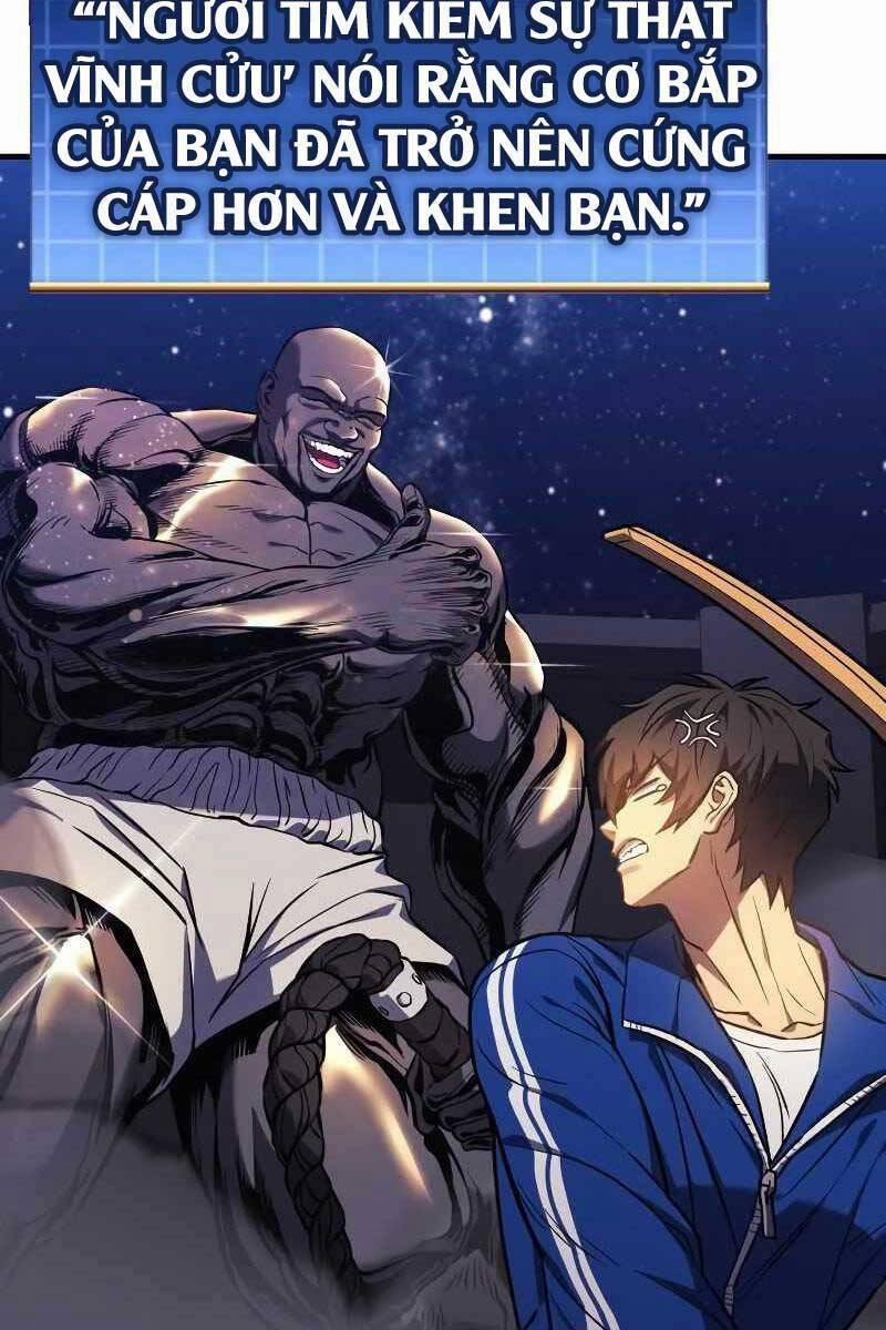 Thợ Săn Nhà Văn 52 trang 111
