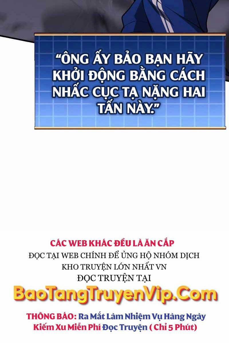 Thợ Săn Nhà Văn 52 trang 112