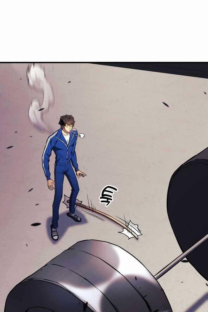 Thợ Săn Nhà Văn 52 trang 113