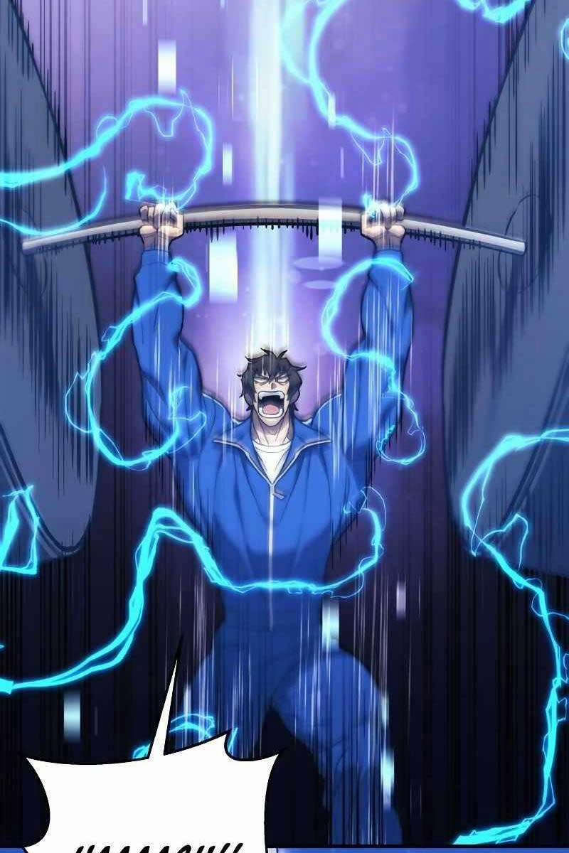 Thợ Săn Nhà Văn 52 trang 115