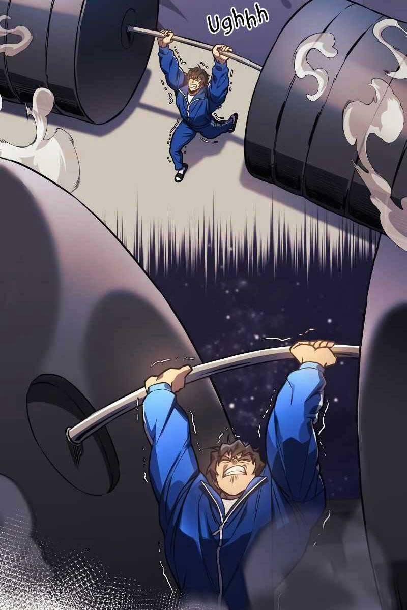 Thợ Săn Nhà Văn 52 trang 117