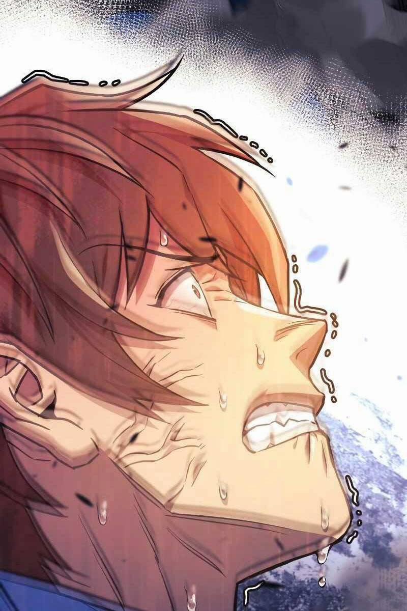 Thợ Săn Nhà Văn 52 trang 118