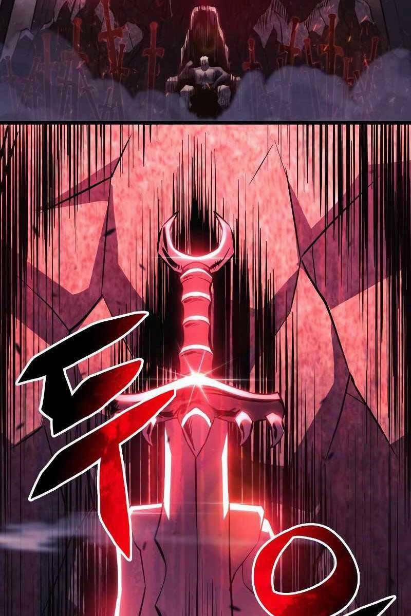 Thợ Săn Nhà Văn 52 trang 12