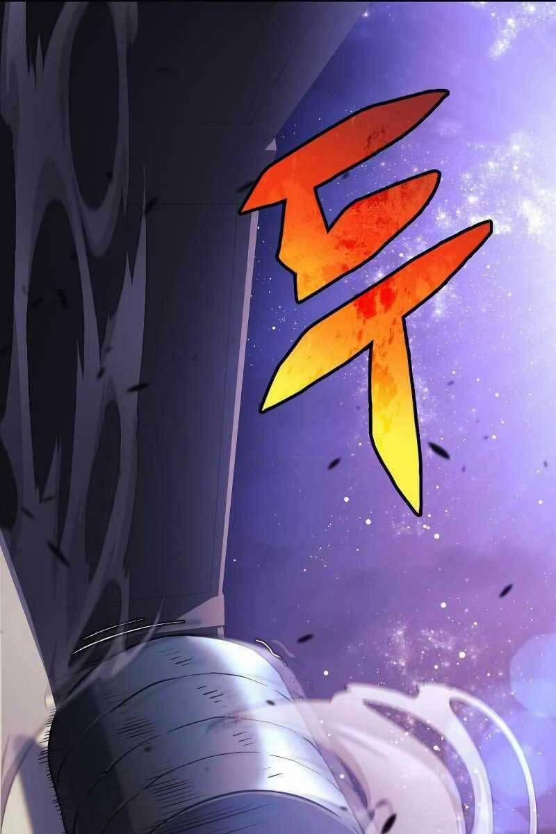 Thợ Săn Nhà Văn 52 trang 120