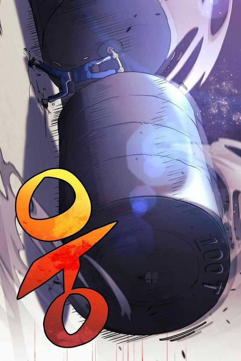 Thợ Săn Nhà Văn 52 trang 121