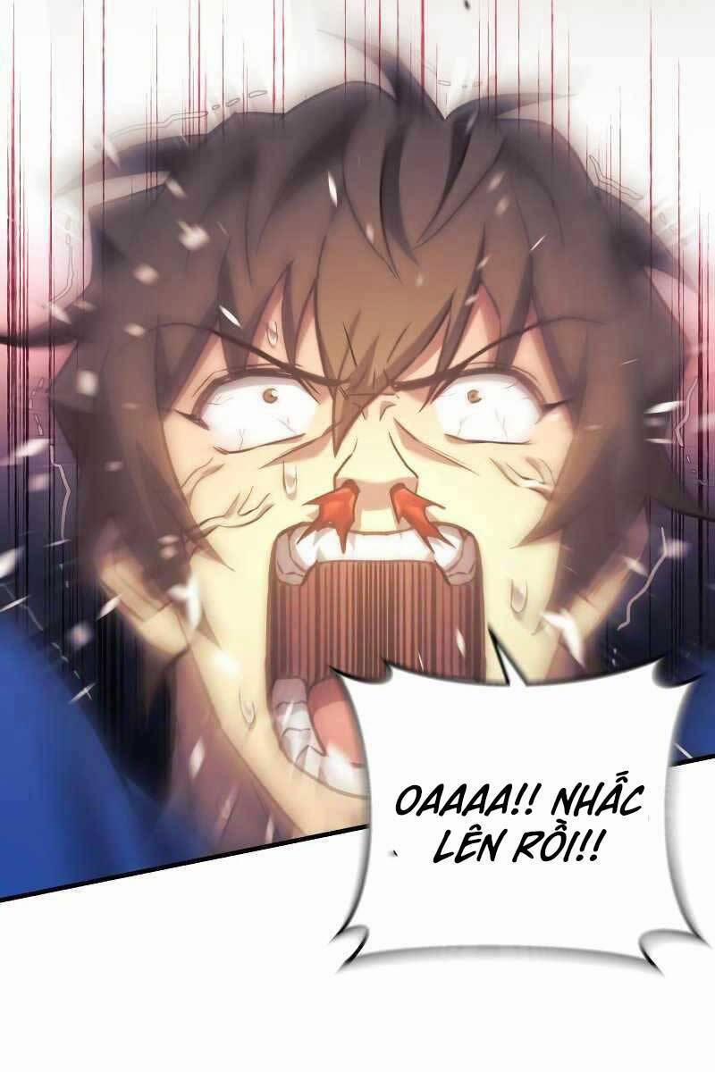 Thợ Săn Nhà Văn 52 trang 122