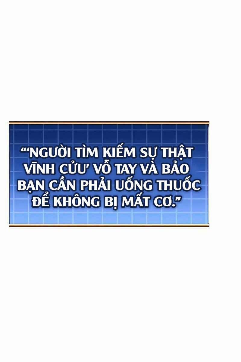 Thợ Săn Nhà Văn 52 trang 123
