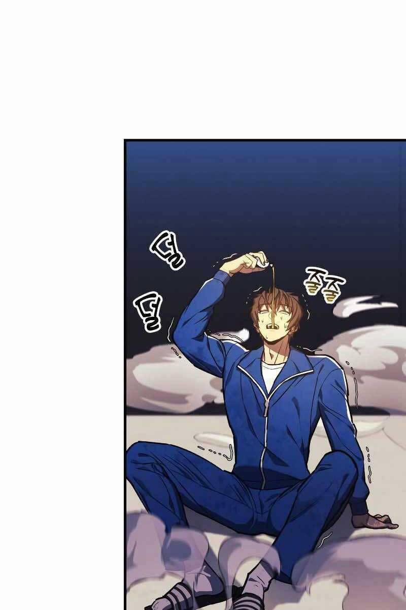 Thợ Săn Nhà Văn 52 trang 124