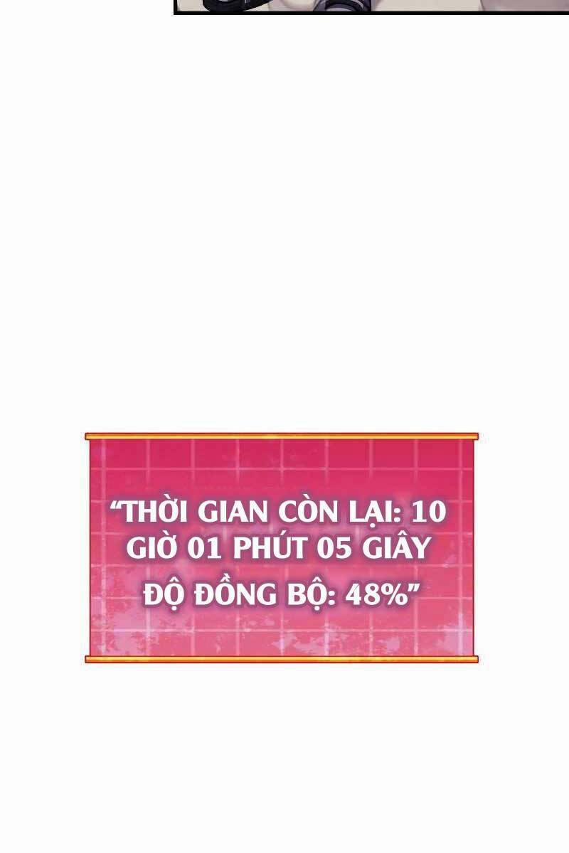 Thợ Săn Nhà Văn 52 trang 125