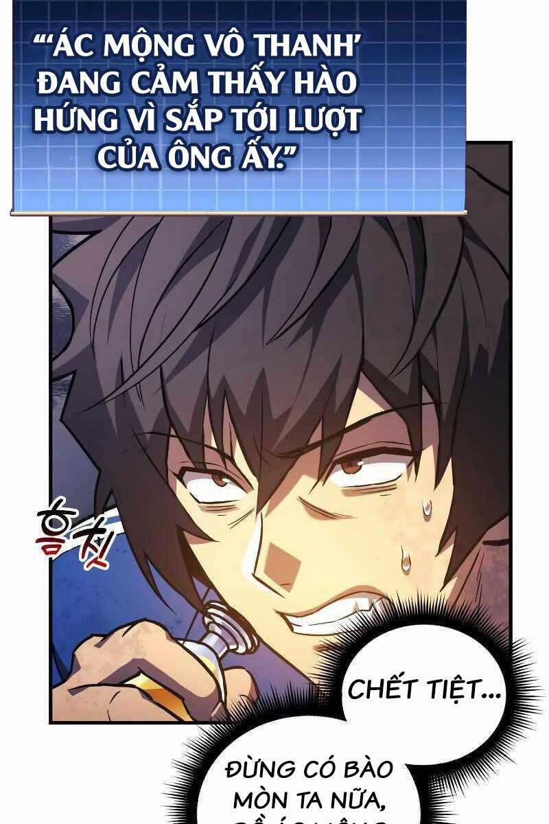 Thợ Săn Nhà Văn 52 trang 127