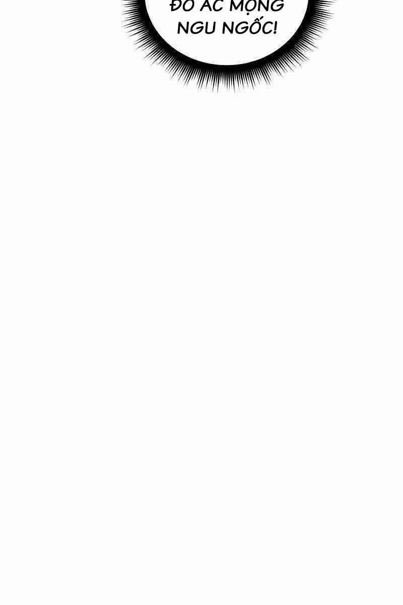Thợ Săn Nhà Văn 52 trang 128
