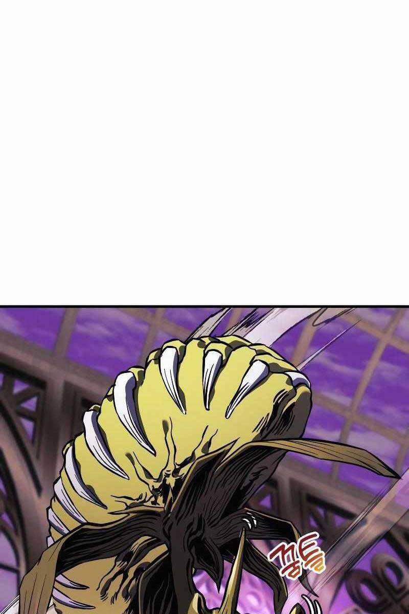 Thợ Săn Nhà Văn 52 trang 129