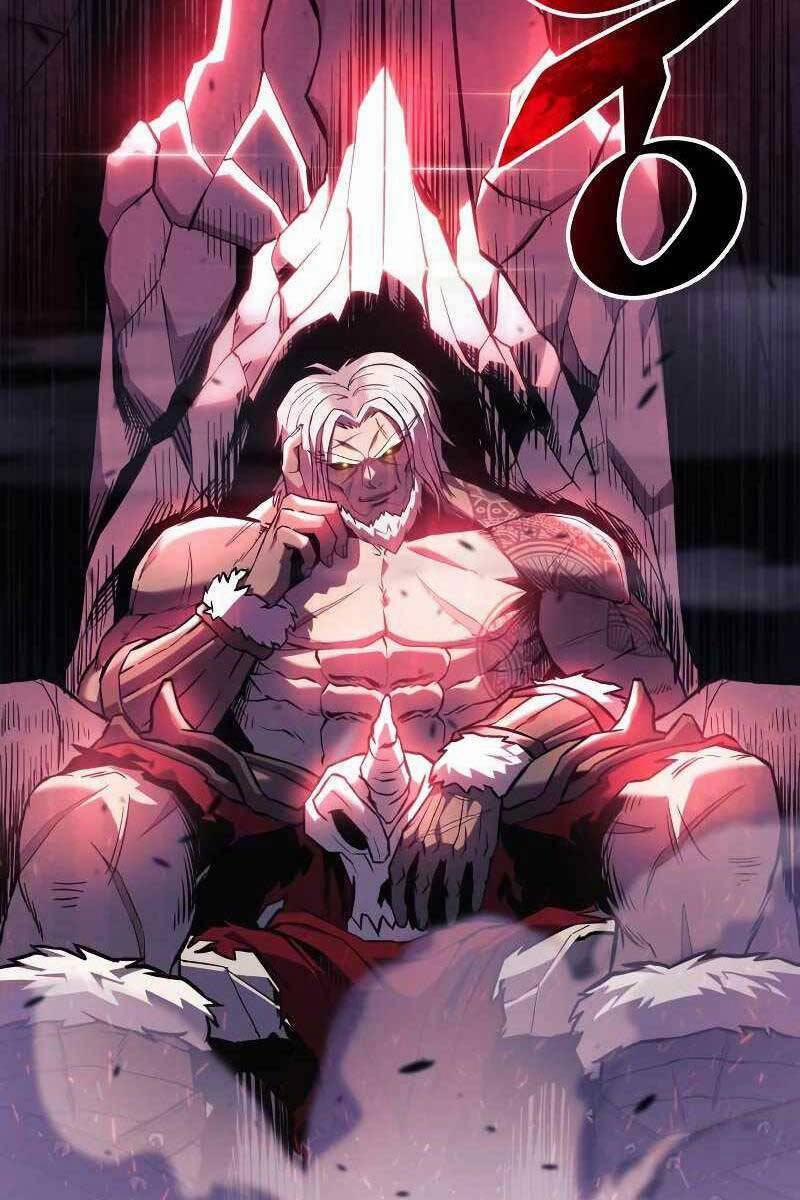 Thợ Săn Nhà Văn 52 trang 13