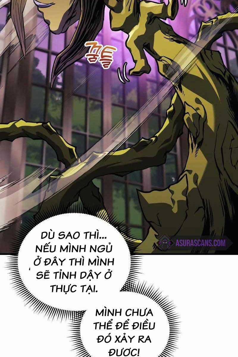 Thợ Săn Nhà Văn 52 trang 130