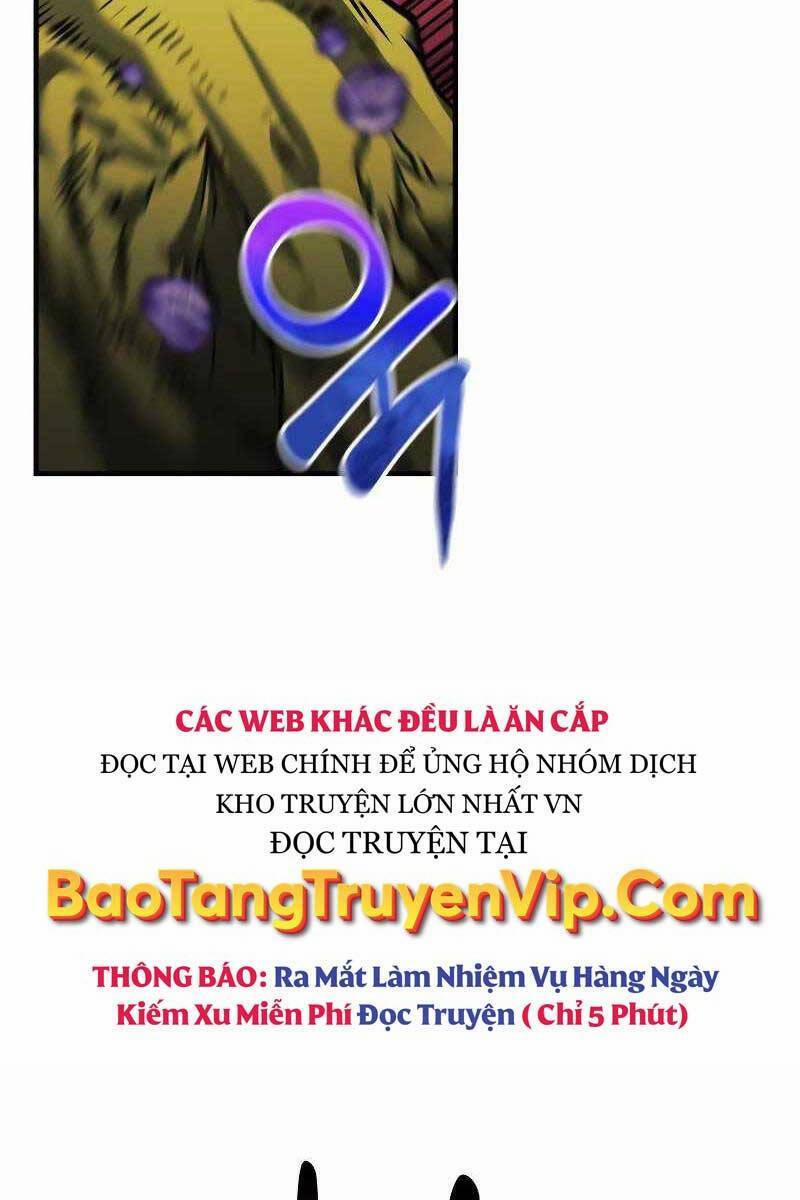 Thợ Săn Nhà Văn 52 trang 132