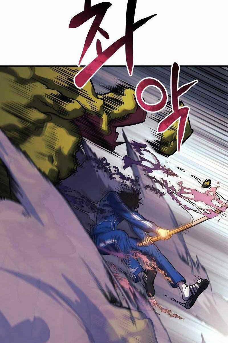 Thợ Săn Nhà Văn 52 trang 133