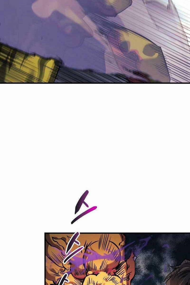 Thợ Săn Nhà Văn 52 trang 134