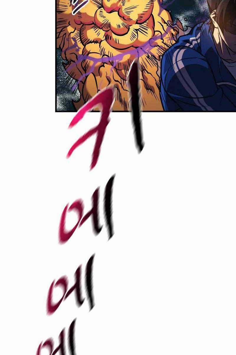 Thợ Săn Nhà Văn 52 trang 135