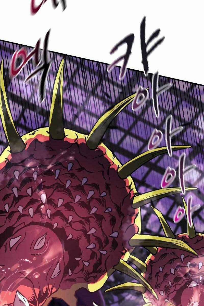 Thợ Săn Nhà Văn 52 trang 136