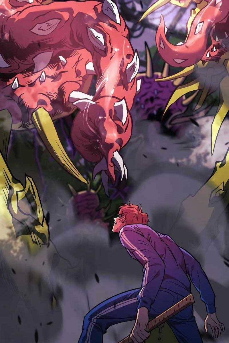 Thợ Săn Nhà Văn 52 trang 137