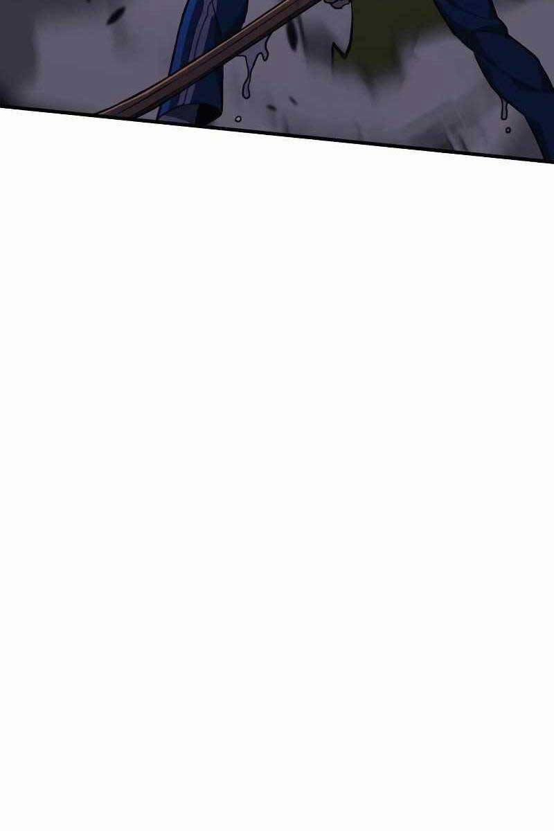 Thợ Săn Nhà Văn 52 trang 138