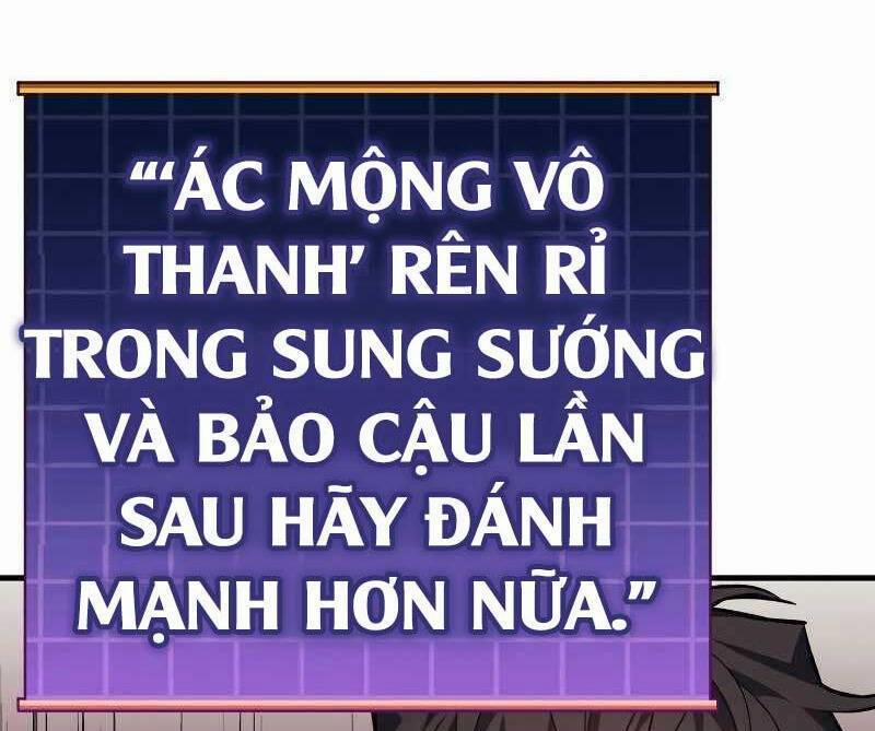 Thợ Săn Nhà Văn 52 trang 139