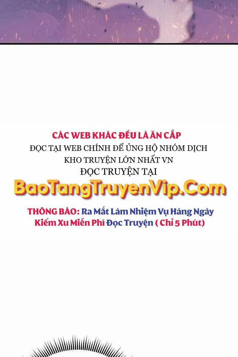 Thợ Săn Nhà Văn 52 trang 14