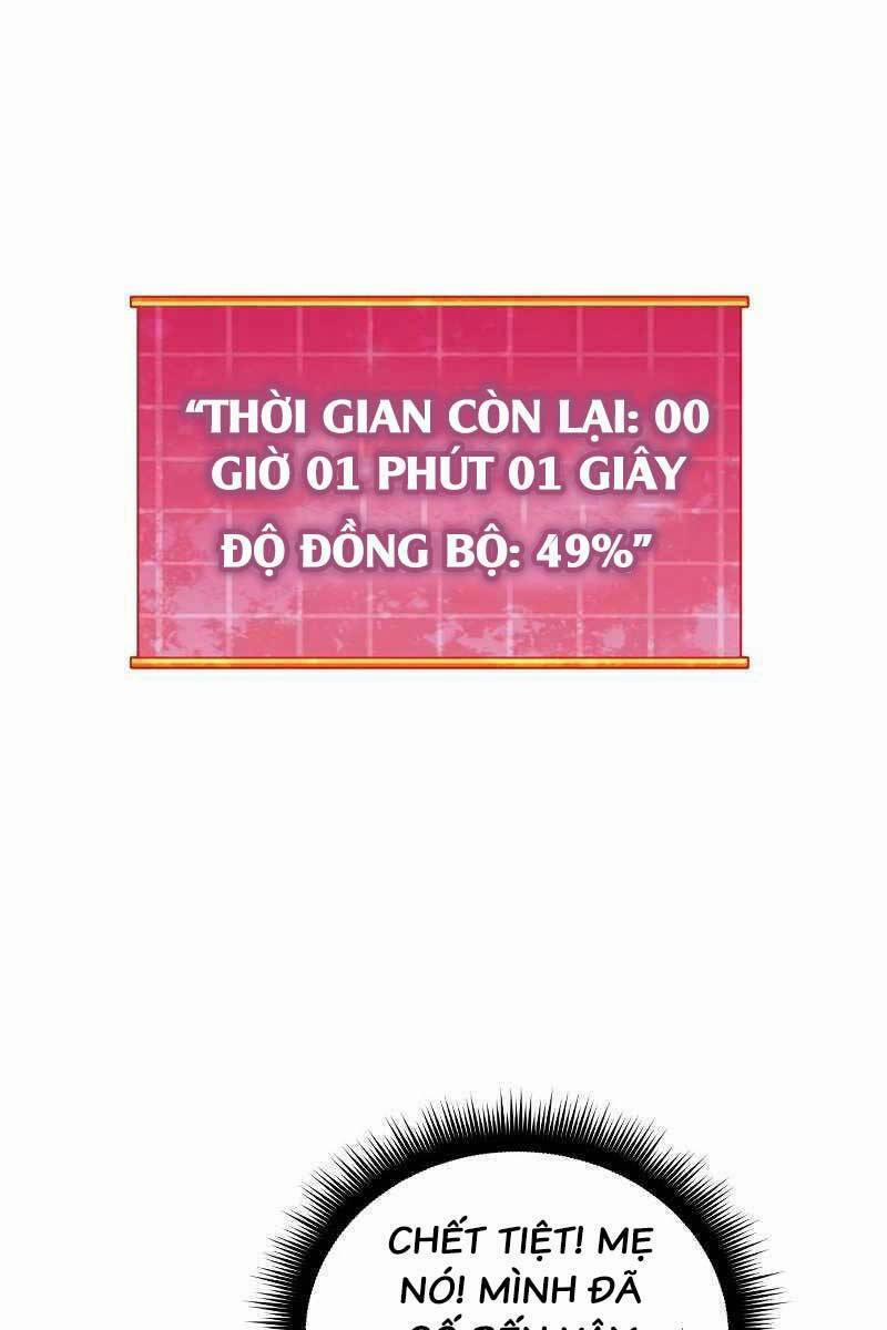 Thợ Săn Nhà Văn 52 trang 141