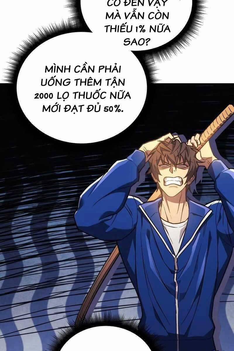 Thợ Săn Nhà Văn 52 trang 142