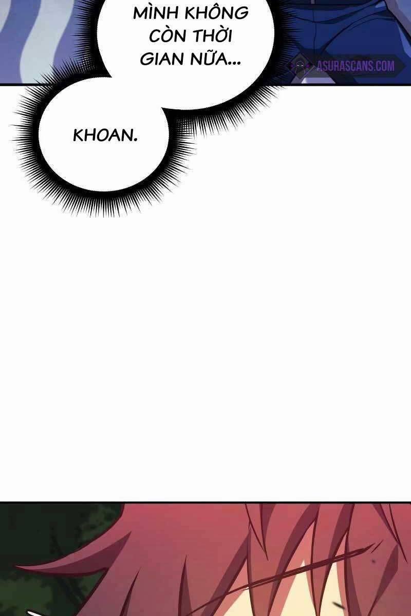 Thợ Săn Nhà Văn 52 trang 143