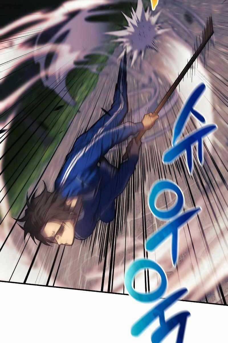 Thợ Săn Nhà Văn 52 trang 146