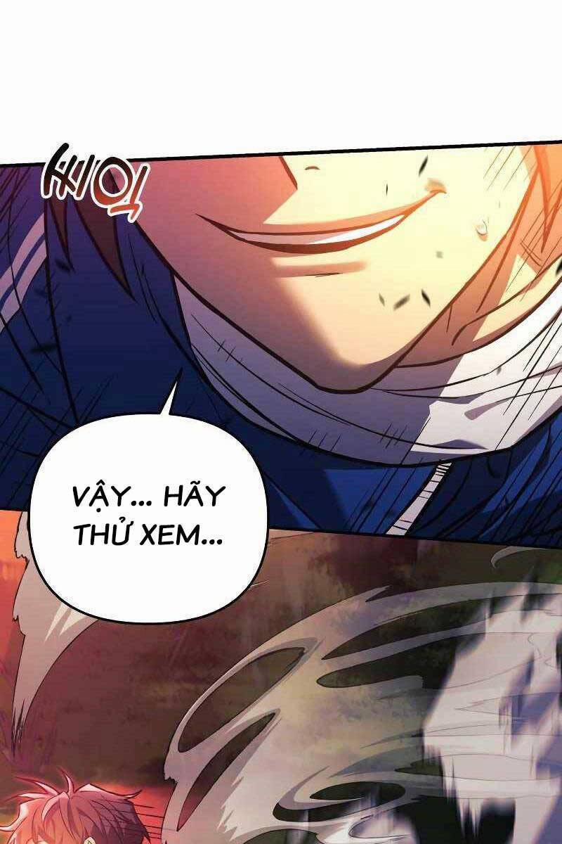 Thợ Săn Nhà Văn 52 trang 148