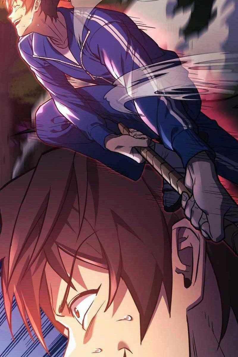 Thợ Săn Nhà Văn 52 trang 149