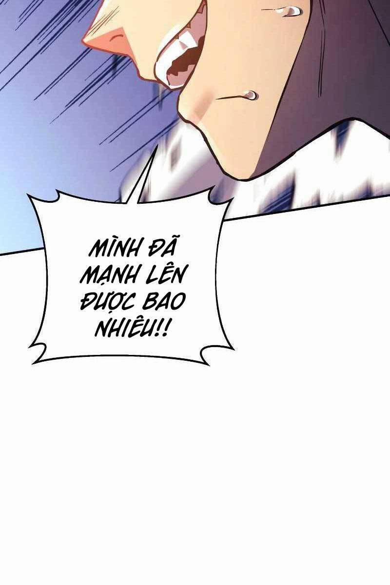 Thợ Săn Nhà Văn 52 trang 150
